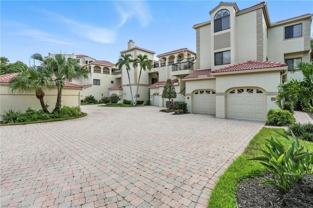 7032 Pelican Bay Blvd #E304 - Photo 1 of 1