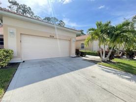 8224 Sanctuary Dr #2 - Photo 1 of 1