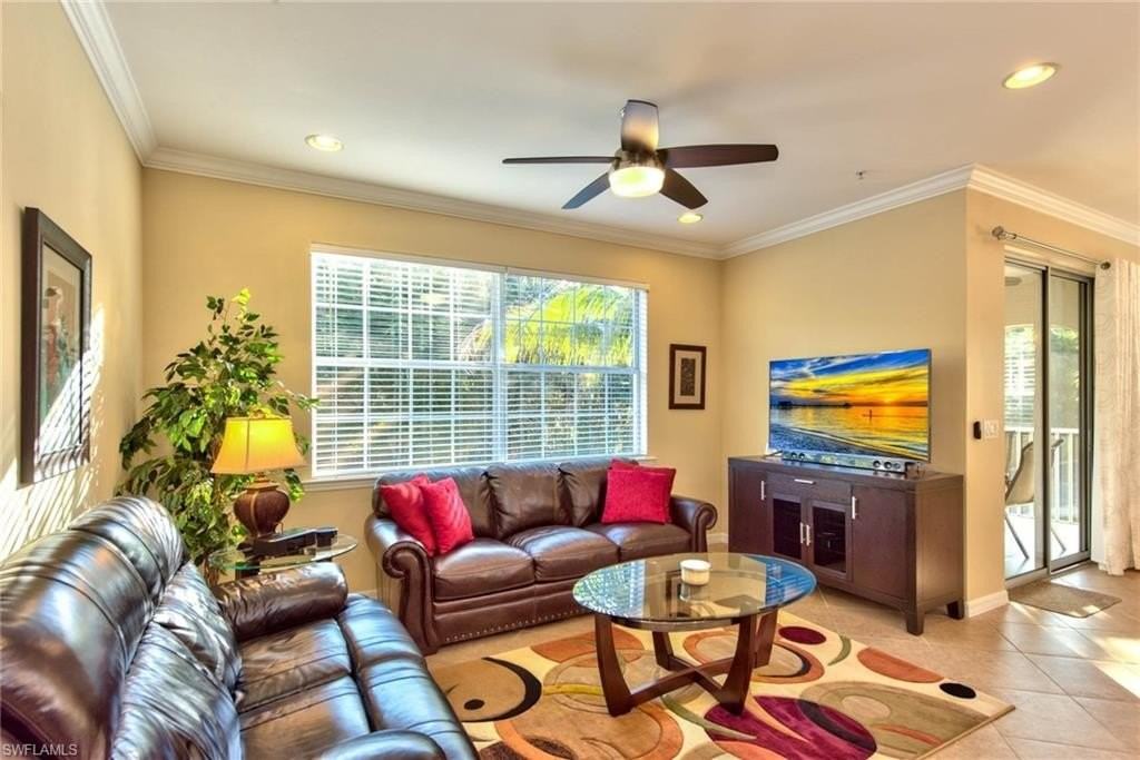 23430 Alamanda Dr #201 - Photo 7 of 19