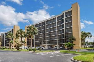 featured image of 4421 Bay Beach Ln #643