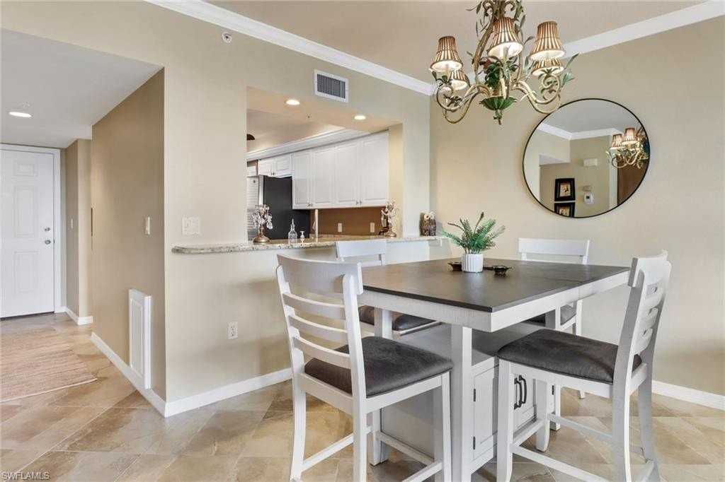 4421 Bay Beach Ln #643 - Photo 2 of 25