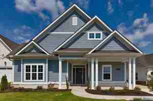 featured image of 113 Marlbrook Dr