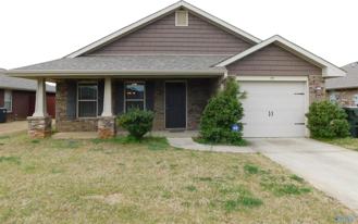 118 Copeland Dr - Photo 1 of 1