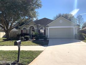 2840 Spotted Eagle Dr - Photo 1 of 1