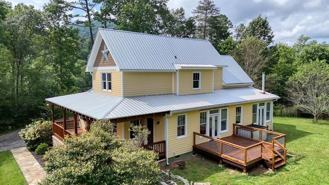 2482 Old Highway 64 W - Photo 1 of 1