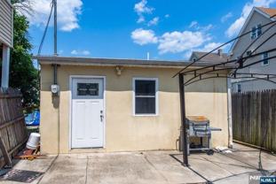 503 12th Ave ## 505 - Photo 1 of 1