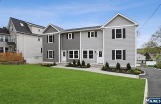 146 Broad St - Photo 1 of 1