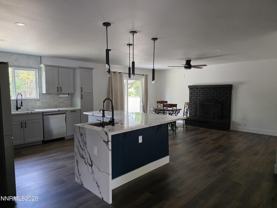 3280 Everett Dr - Photo 1 of 1