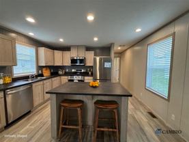 5499 Minuteman Cir #828 - Photo 1 of 1