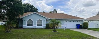 4015 Loretto Ave - Photo 1 of 1