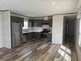 featured image of 20 Rustic Parkway #111