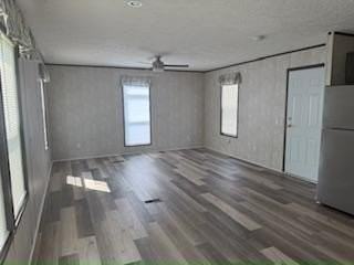 20 Rustic Pkwy #111 - Photo 2 of 6