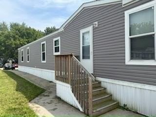 20 Rustic Pkwy #111 - Photo 4 of 6