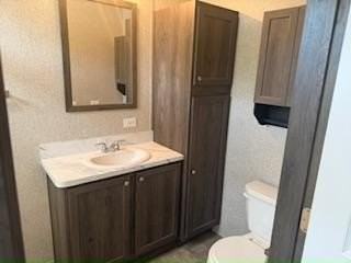 20 Rustic Pkwy #111 - Photo 5 of 6