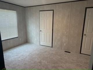 20 Rustic Pkwy #111 - Photo 6 of 6