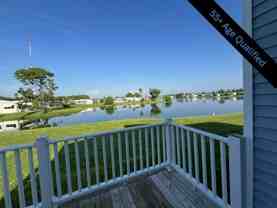 Avanti Way Blvd #0813 - Photo 1 of 1