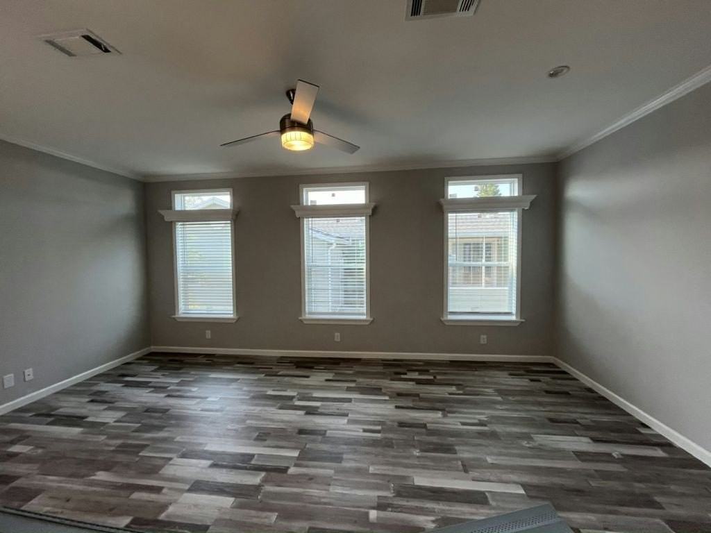 Avanti Way Blvd #0813 - Photo 3 of 22