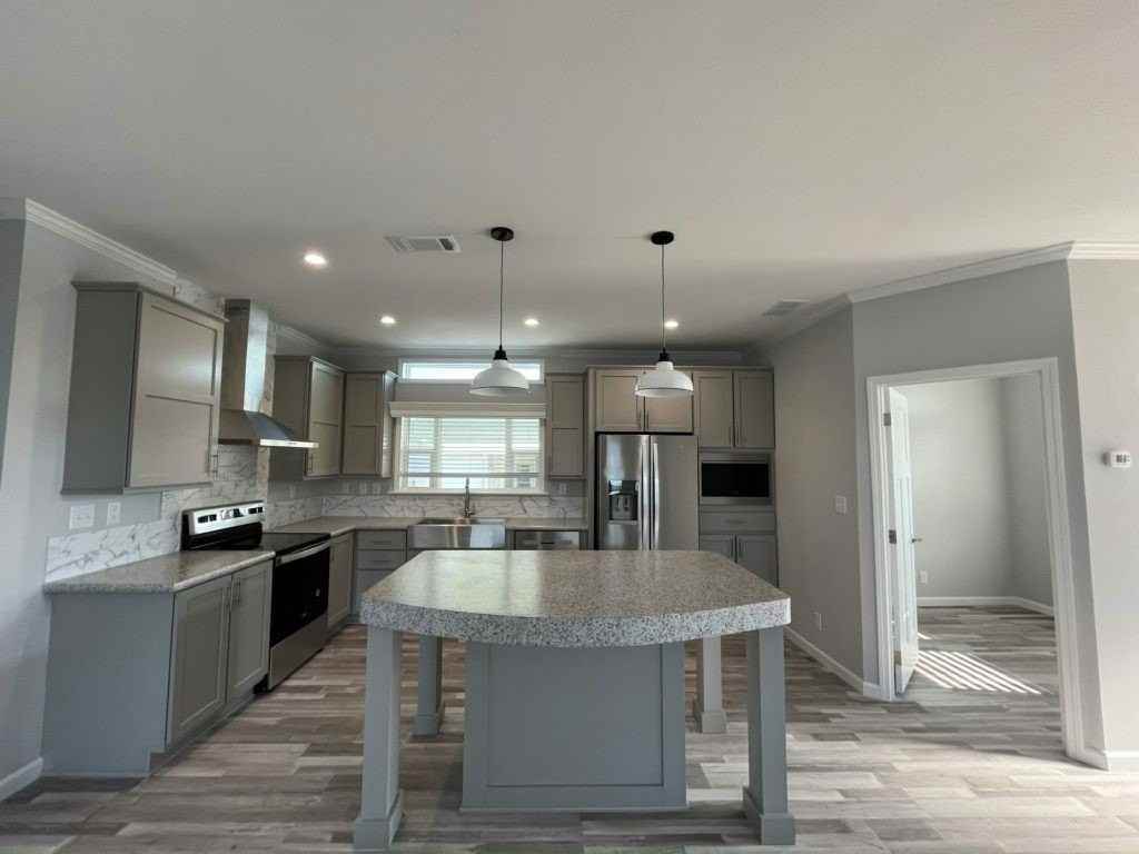 Avanti Way Blvd #0813 - Photo 4 of 22