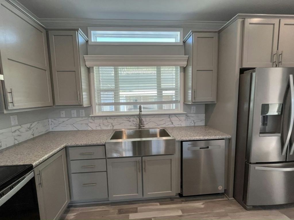 Avanti Way Blvd #0813 - Photo 5 of 22