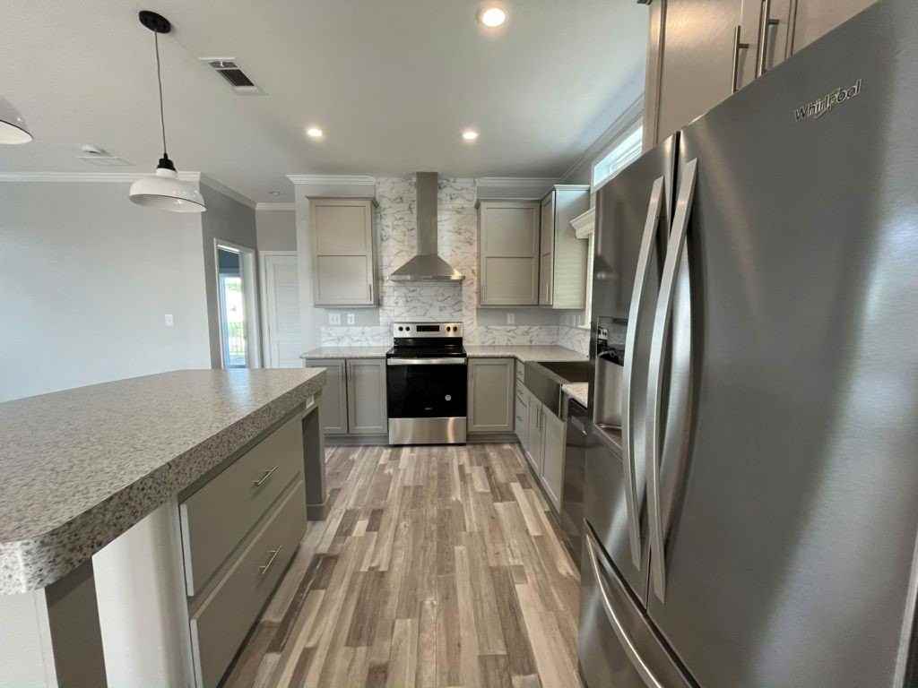 Avanti Way Blvd #0813 - Photo 6 of 22