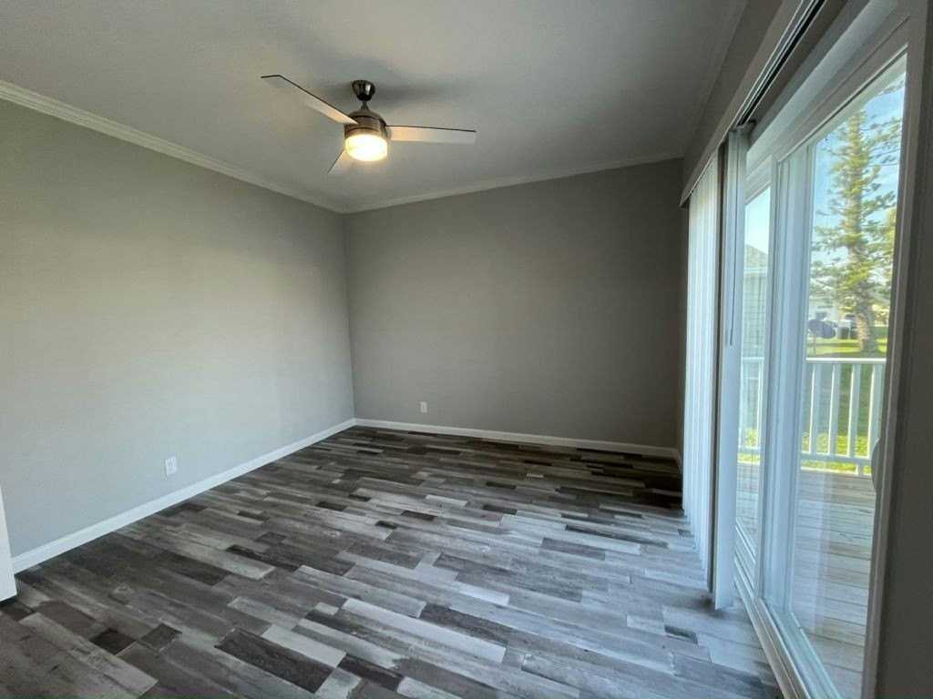 Avanti Way Blvd #0813 - Photo 7 of 22