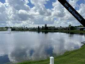 420 Hidden Cove Rd #0420 - Photo 1 of 1