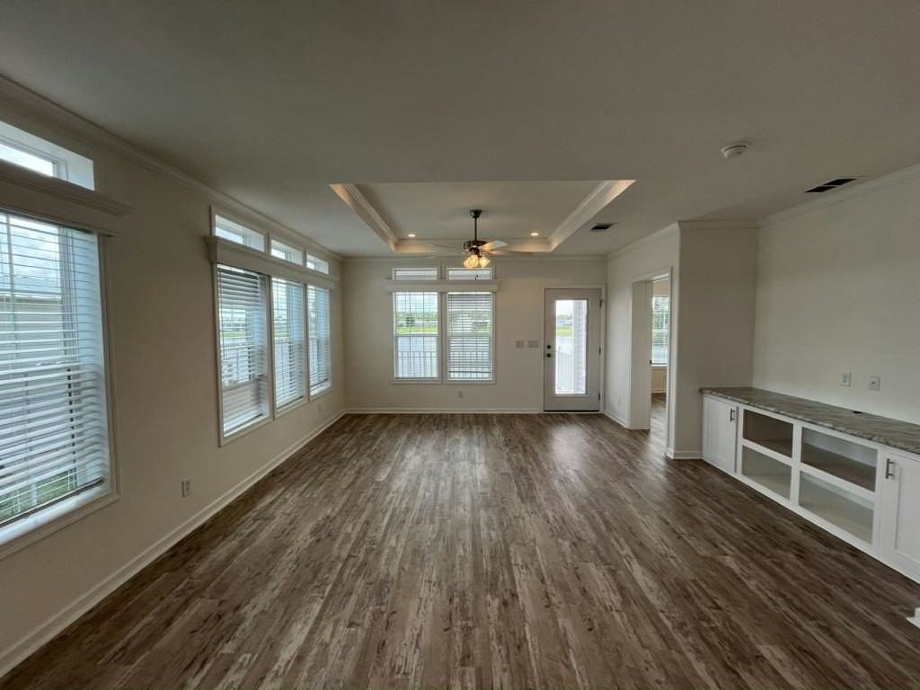 420 Hidden Cove Rd #0420 - Photo 4 of 21