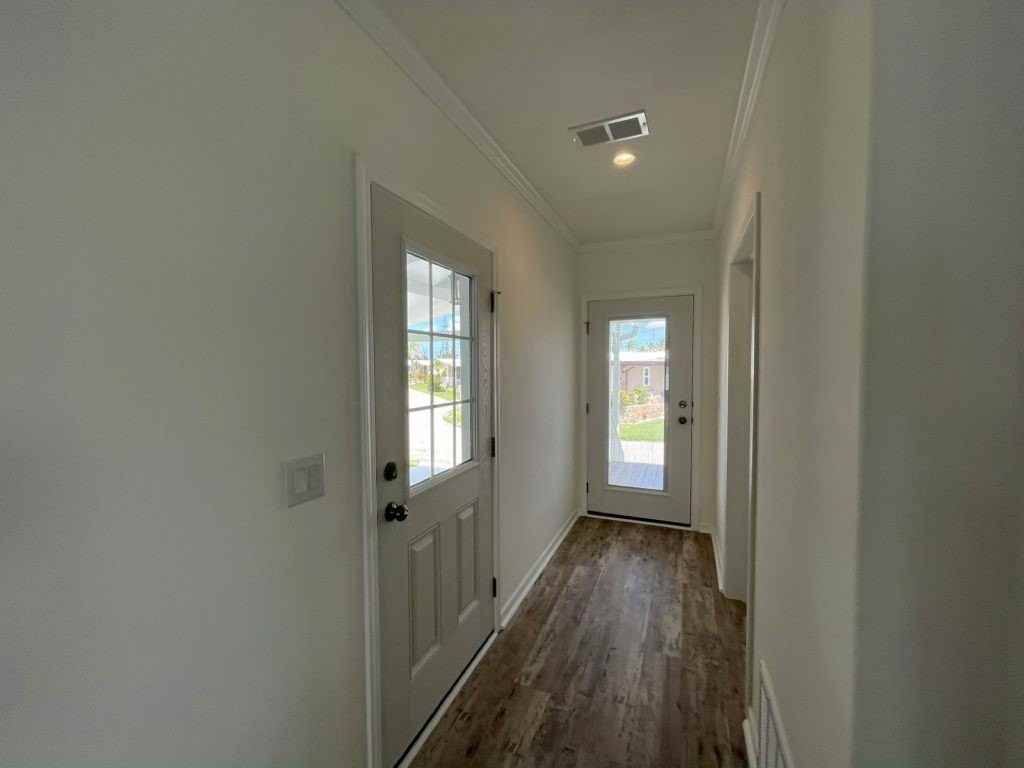 420 Hidden Cove Rd #0420 - Photo 6 of 21