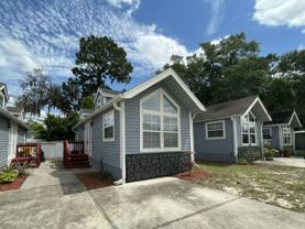 36014 Sand Rd #0T43 - Photo 1 of 1