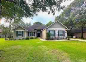 8864 Spider Lily Way - Photo 1 of 1