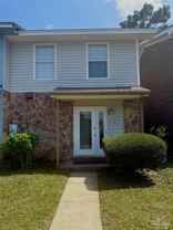 193 E Burgess Rd - Photo 1 of 1