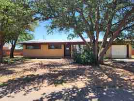 1308 E Parker Ave - Photo 1 of 1
