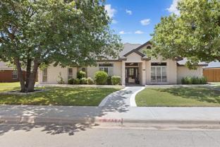 5309 Ridgefield Ct - Photo 1 of 1