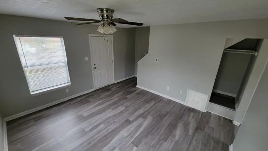 L.E.A. Properties LLC DBA Beacon 4 of 4