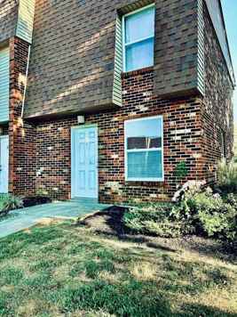 L.E.A. Properties LLC DBA Beacon 1 of 4