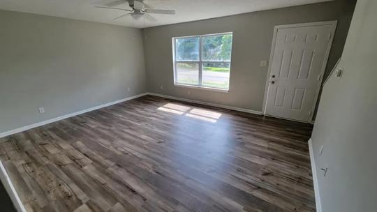 L.E.A. Properties LLC DBA Beacon 3 of 4