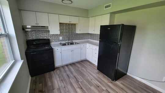 L.E.A. Properties LLC DBA Beacon 2 of 4