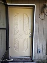 334 Carver St - Photo 1 of 1