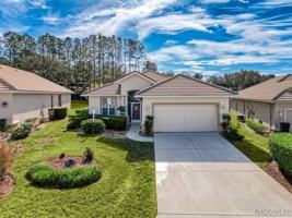 featured image of 856 W Silver Meadow Loop