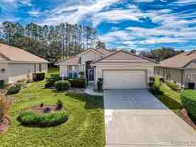 856 W Silver Meadow Loop - Photo 1 of 1