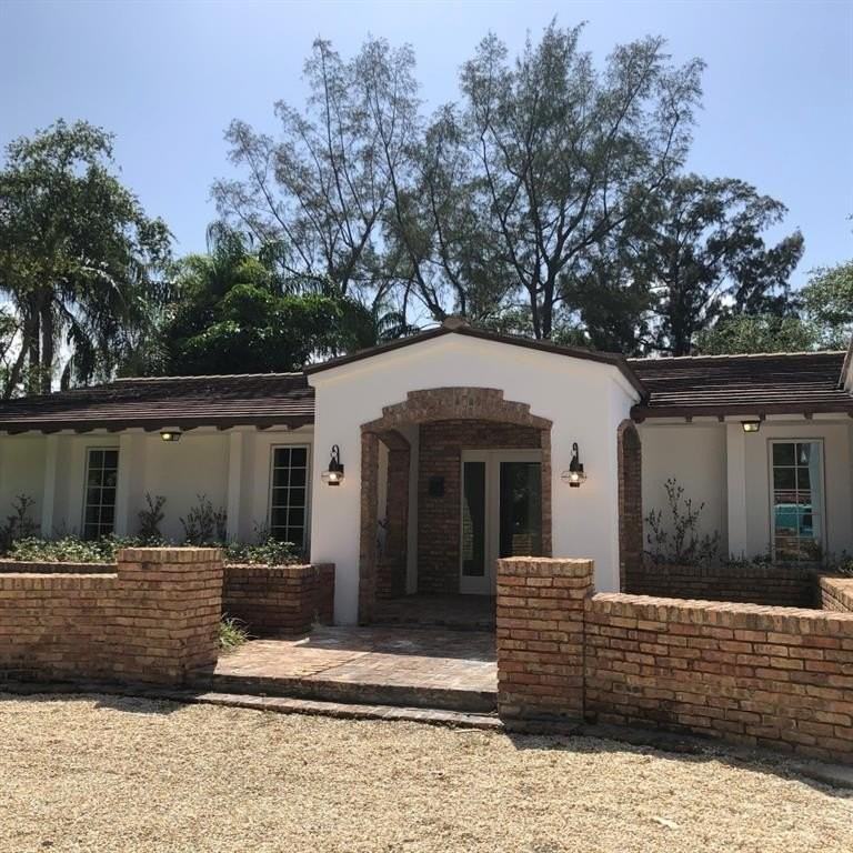 5100 Granada Blvd - Photo 2 of 19