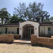 5100 Granada Blvd - Photo 1 of 1
