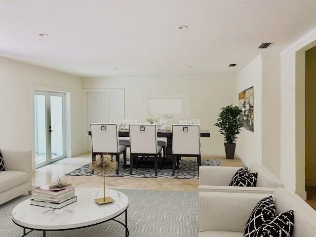 5100 Granada Blvd - Photo 5 of 19