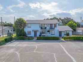 8507 Sunset Dr Drive - Photo 1 of 1