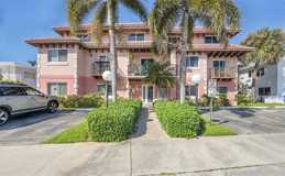 4525 Poinciana St #10 - Photo 1 of 1