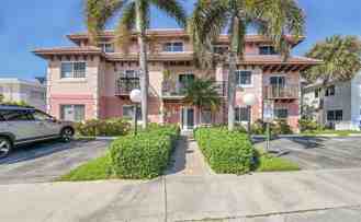 4525 Poinciana St #10 - Photo 1 of 1
