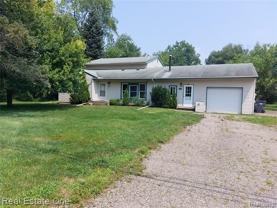 4448 Forsyth Dr - Photo 1 of 1
