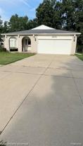 5975 Beaufort Dr - Photo 1 of 1