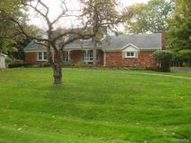 5659 Kingsmill Dr - Photo 1 of 1