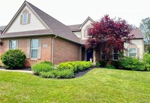 2064 Warbler Ct - Photo 1 of 1